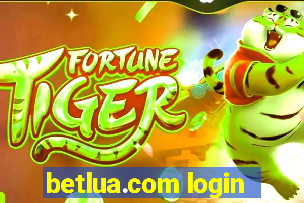 betlua.com login